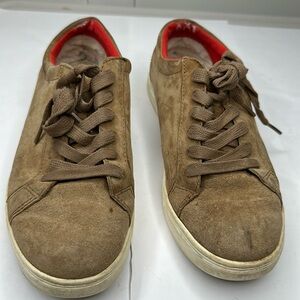 Ugg Sneakers